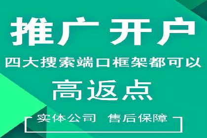 案例分析：如何利用百度SEM实现品牌升级